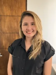 Emiliana D.