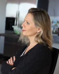 Aurélie R.