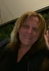 Krystina M.