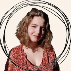 Juliette M.