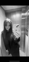 Léa  C.