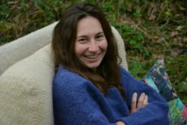 Noémie S.