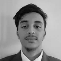 Ali S.