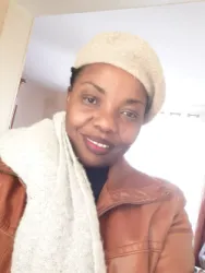 Sylviana L.