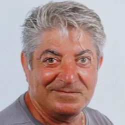 Raphael C.
