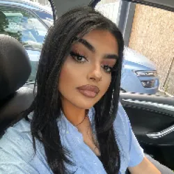 Anissa B.