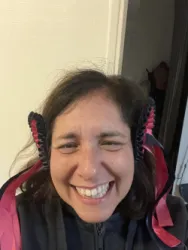 Rivka R.