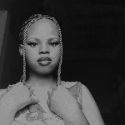 Nsiluaabigaekndi  N.