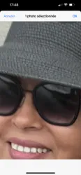 Sam S.