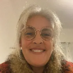 Corinne G.