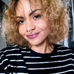 Joahnna A.