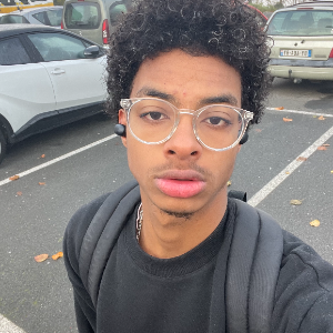 Ethan C.