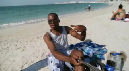 Emmanuel T.