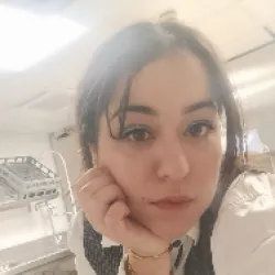Sofia M.