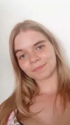 Amelia N.