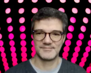 Frédéric N.