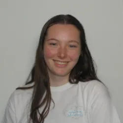 Emilie P.