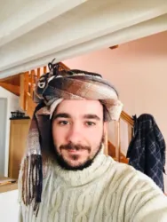 Romain P.