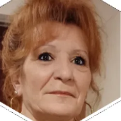 Florence M.