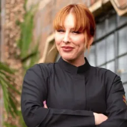 Julie B.