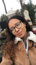 Camille L.