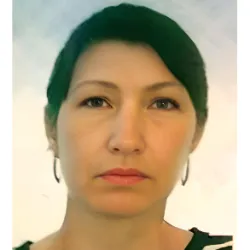 Tamara N.
