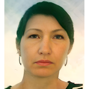 Tamara N.