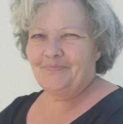 Nathalie N.