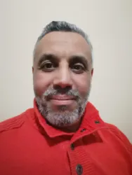 Kamel  S.