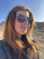 Moïra M.