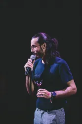 Steve P.