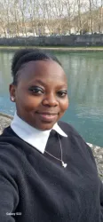 Esther wambui K.