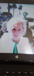 Mathis Madeline  M.