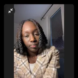 Fatoumata  T.