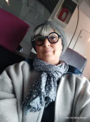 Véronique D.