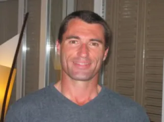 Jerome H.