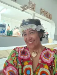 Sylvia R.