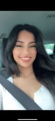 Linda A.