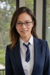 Sylvie C.