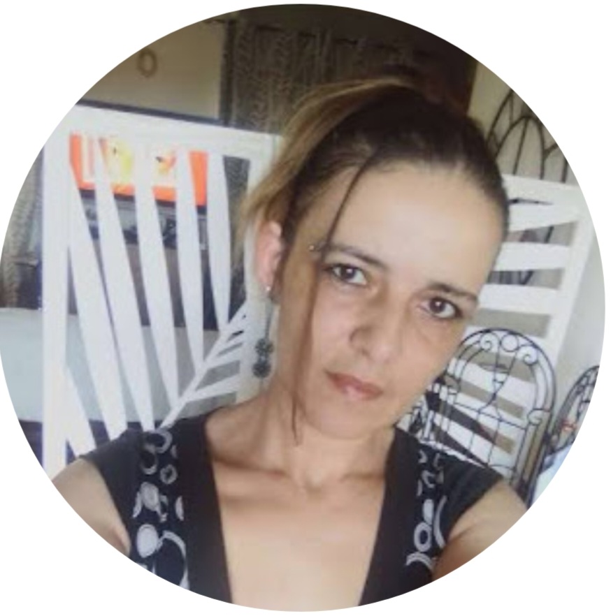 Caroline S.