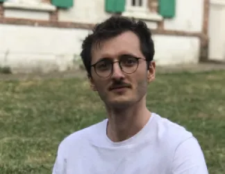 Romain H.