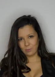 Latifa K.