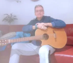Michel J.