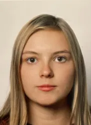 Lucie M.