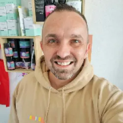 Stéphane B.
