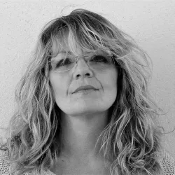 Agnès  M.