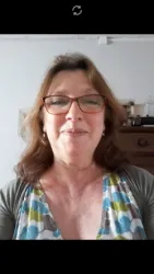 Nadege R.