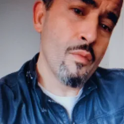 Hermando D.