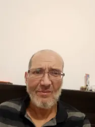 Nordin A.