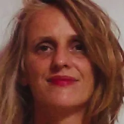 Ólivia L.